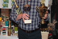 IMG_1695