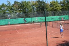 IMG_1617
