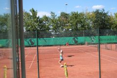 IMG_1647