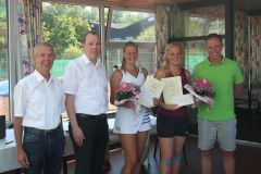 Lonnemann-Scholz-2-1-Platz