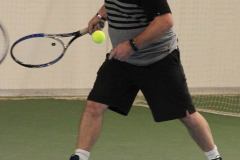 IMG_3004