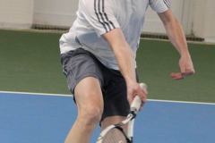IMG_3035