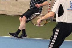 IMG_3045