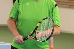 IMG_3054