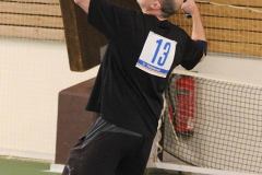 IMG_3205