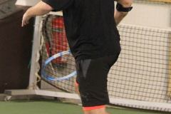 IMG_3217