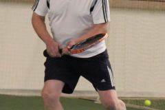 IMG_3226