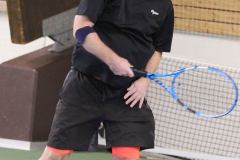 IMG_3267