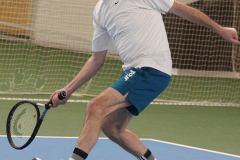 IMG_3343