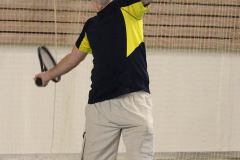 IMG_3361