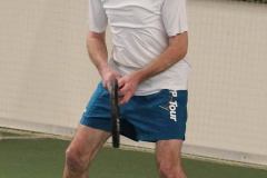 IMG_3368