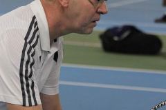 IMG_3375