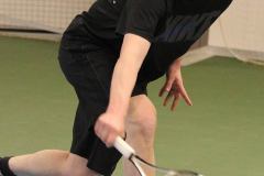IMG_3380