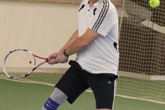 IMG_3422