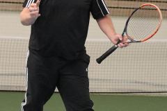 IMG_3464