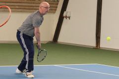 IMG_3496