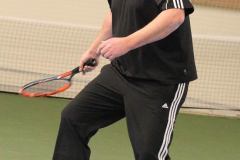 IMG_3511