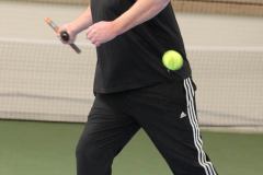 IMG_3524