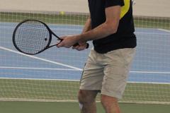 IMG_3550