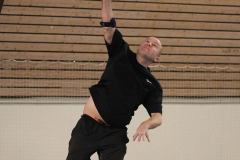 IMG_3564