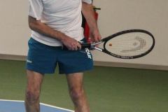 IMG_3702