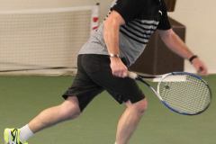 IMG_3710