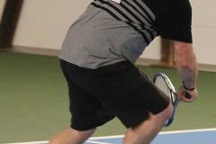 IMG_3713