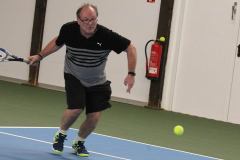 IMG_3724