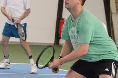 IMG_3738