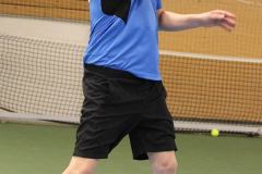 IMG_3767