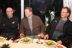 IMG_3777