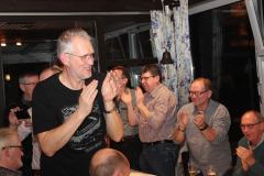IMG_3788