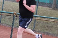 IMG_4011