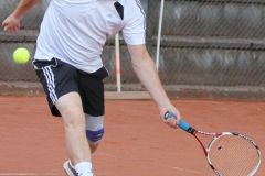 IMG_4047