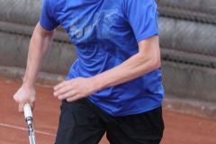 IMG_4090