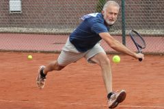 IMG_4243