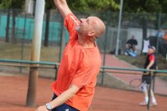 IMG_4260