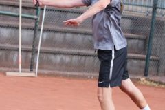 IMG_4384