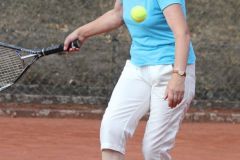 IMG_4638