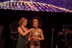 gala_lohne12