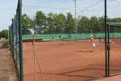 DSCN2819