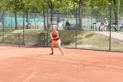 DSCN2879