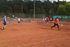 SaisonabschlussDA-HE070919-11