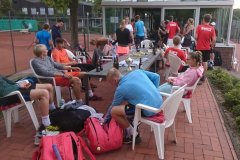 SaisonabschlussDA-HE070919-14