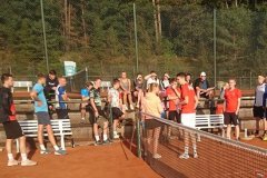 SaisonabschlussDA-HE070919-18