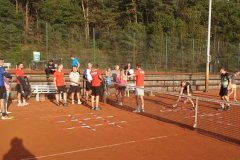 SaisonabschlussDA-HE070919-19