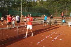 SaisonabschlussDA-HE070919-21