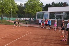 SaisonabschlussDA-HE070919-4