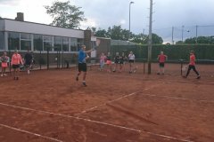 SaisonabschlussDA-HE070919-9