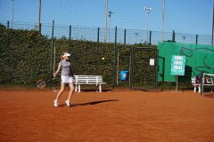 DSC01349
